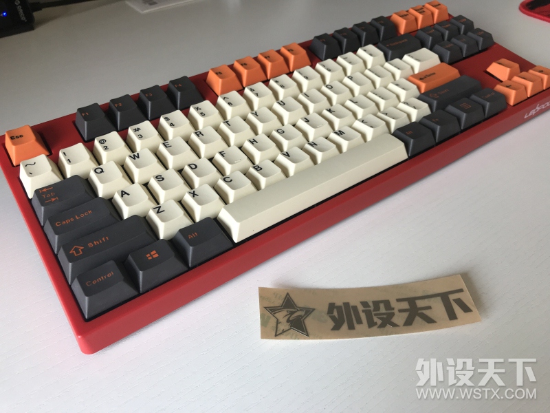 ��Һã��ҽС����䵭���������������� ��̼ PBT��ɫ���ͼ�ñͼ��