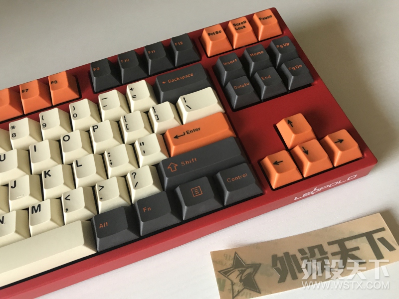 ��Һã��ҽС����䵭���������������� ��̼ PBT��ɫ���ͼ�ñͼ��