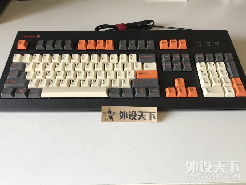 ��Һã��ҽС����䵭���������������� ��̼ PBT��ɫ���ͼ�ñͼ��