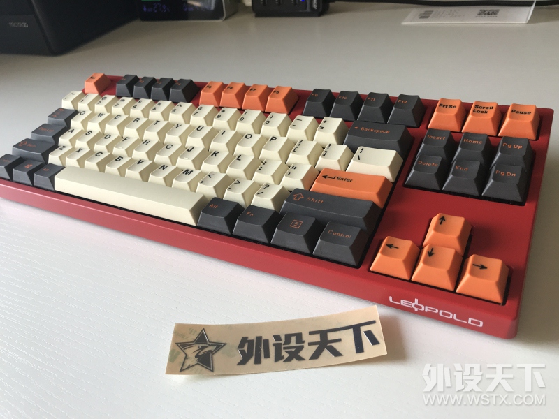 ��Һã��ҽС����䵭���������������� ��̼ PBT��ɫ���ͼ�ñͼ��