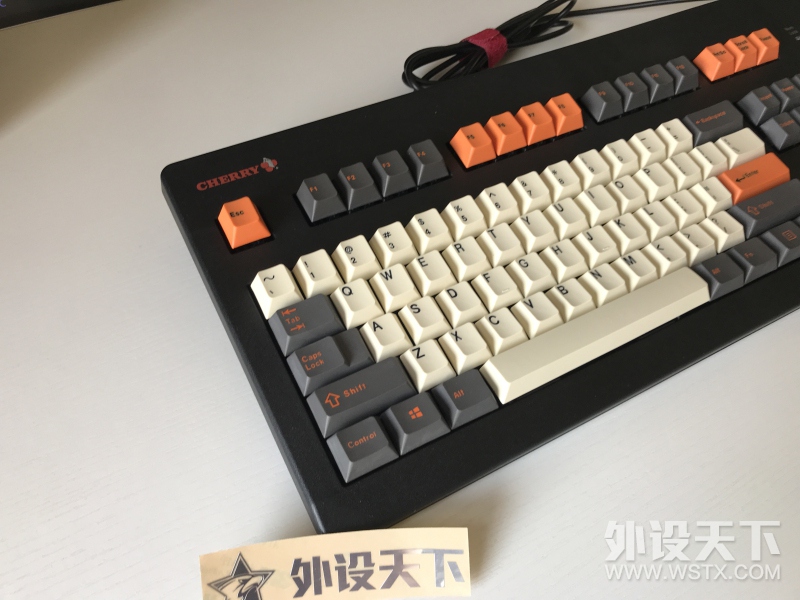 ��Һã��ҽС����䵭���������������� ��̼ PBT��ɫ���ͼ�ñͼ��