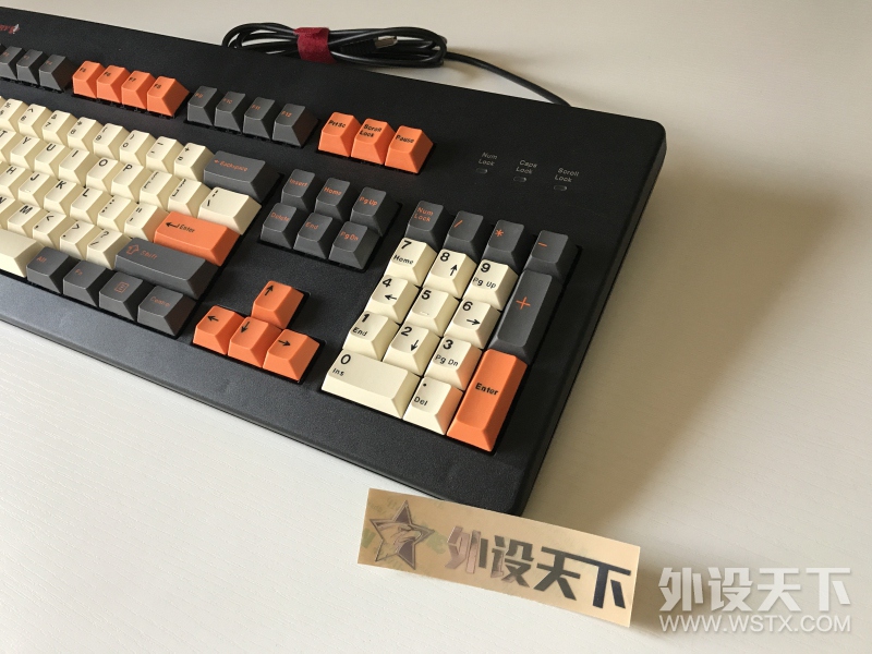 ��Һã��ҽС����䵭���������������� ��̼ PBT��ɫ���ͼ�ñͼ��