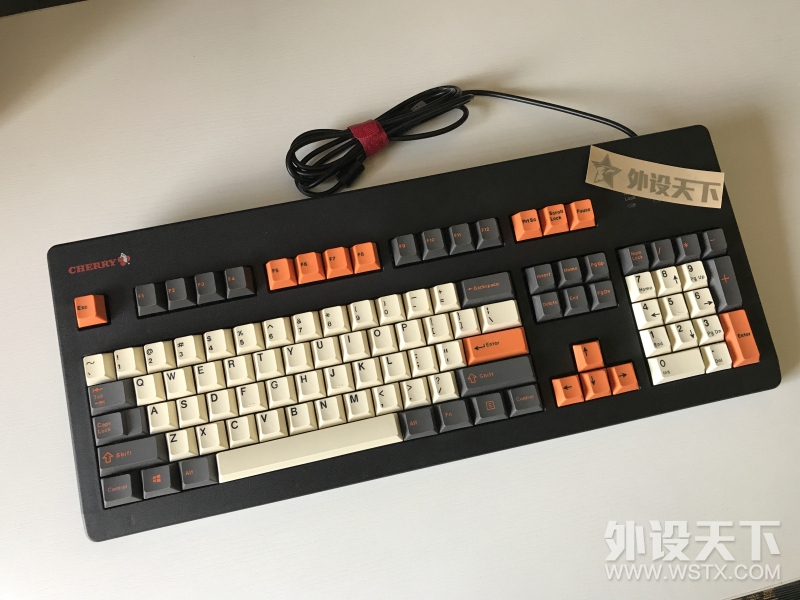 ��Һã��ҽС����䵭���������������� ��̼ PBT��ɫ���ͼ�ñͼ��