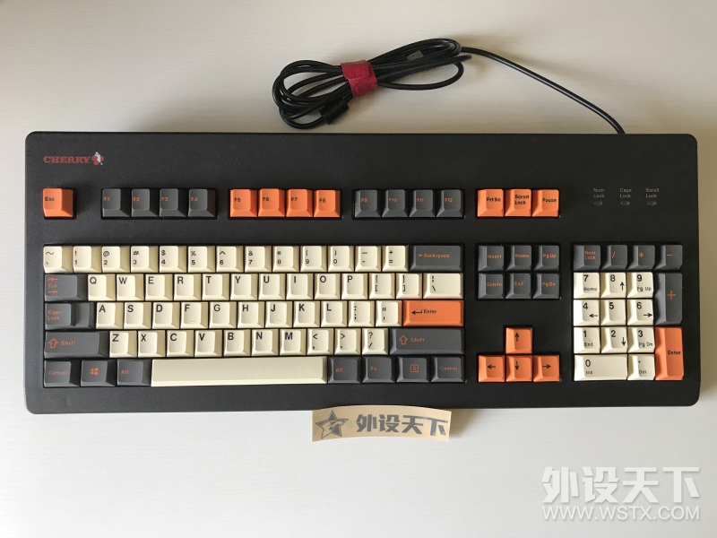 ��Һã��ҽС����䵭���������������� ��̼ PBT��ɫ���ͼ�ñͼ��