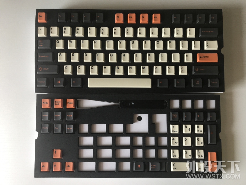 ��Һã��ҽС����䵭���������������� ��̼ PBT��ɫ���ͼ�ñͼ��