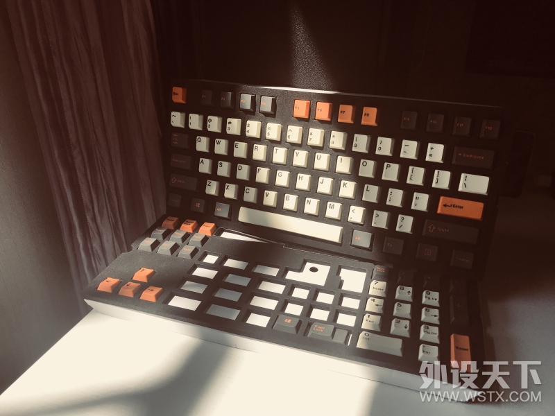 ��Һã��ҽС����䵭���������������� ��̼ PBT��ɫ���ͼ�ñͼ��