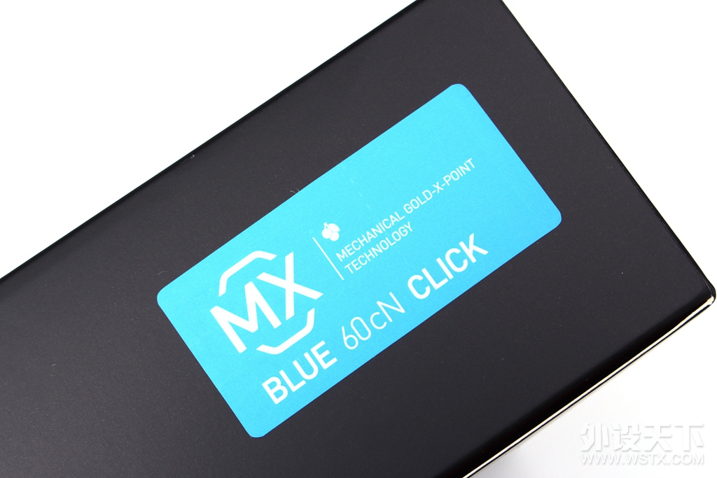 �°�CHERRY MX BOARD 6.0 RGB��е��������