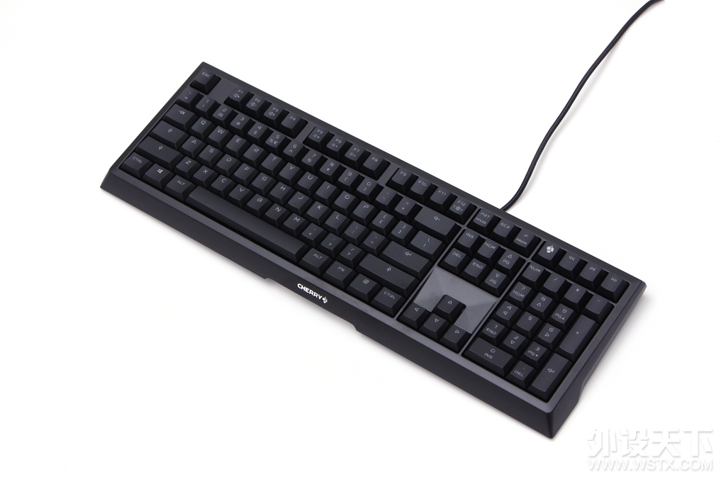 �°�CHERRY MX BOARD 6.0 RGB��е��������