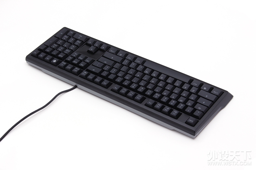 �°�CHERRY MX BOARD 6.0 RGB��е��������