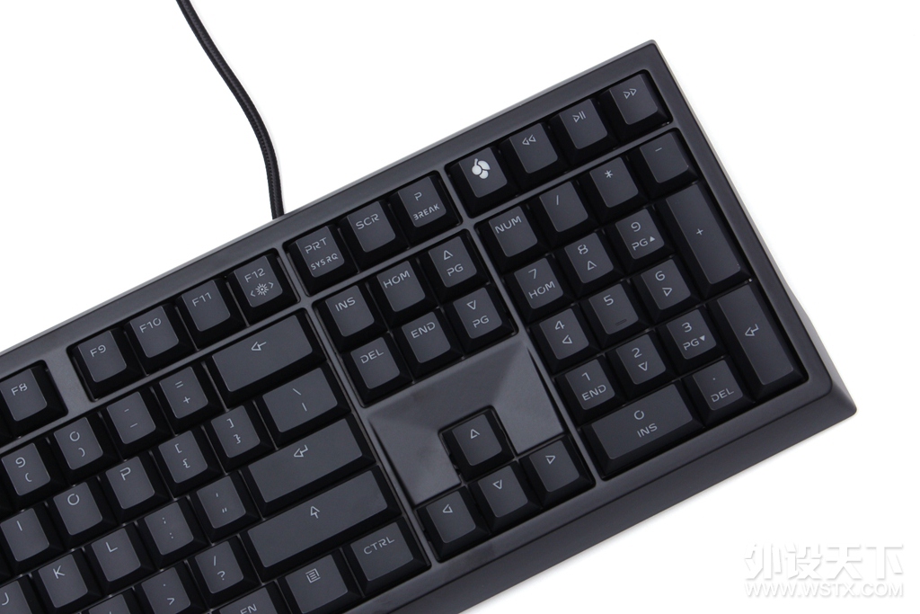 �°�CHERRY MX BOARD 6.0 RGB��е��������