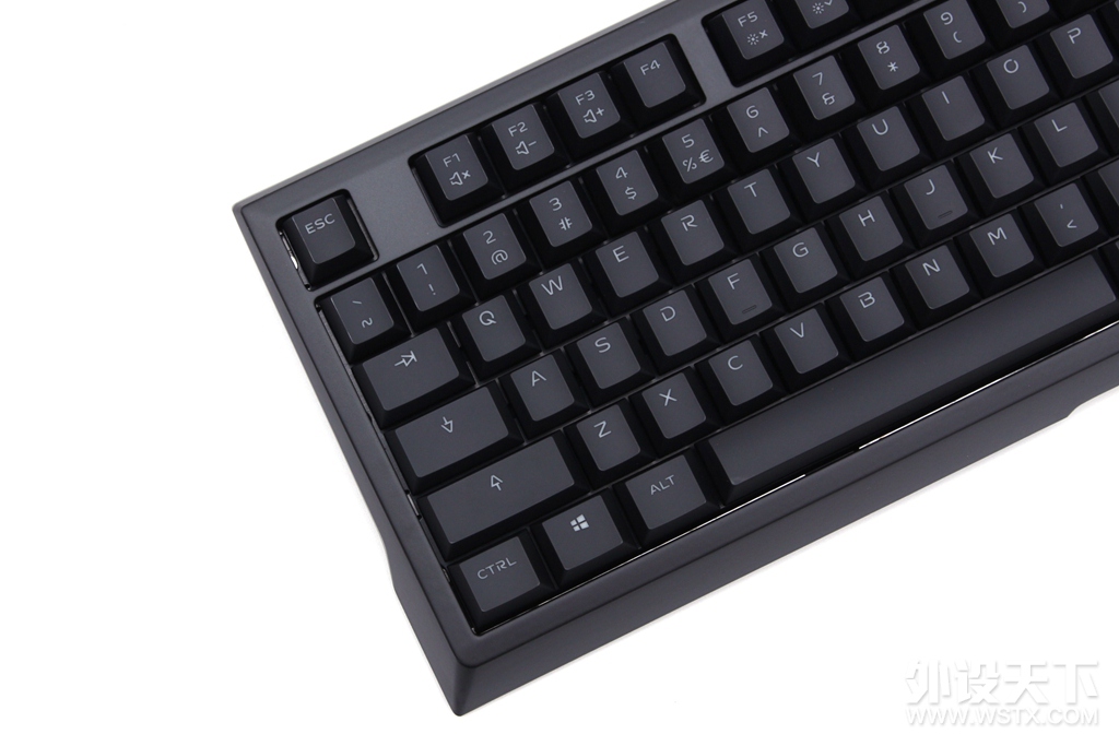 �°�CHERRY MX BOARD 6.0 RGB��е��������
