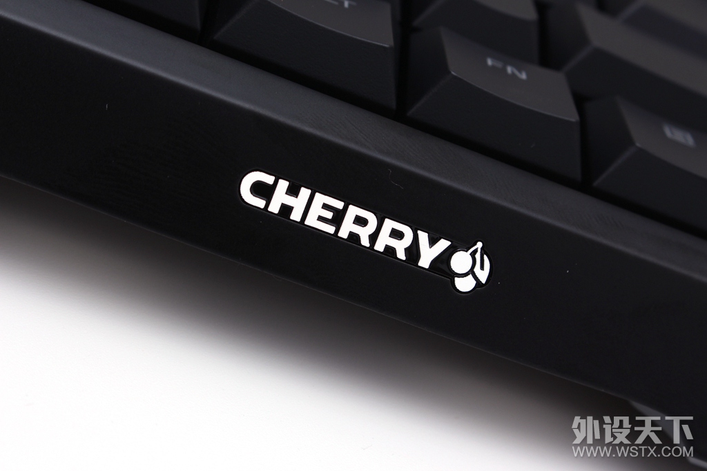 �°�CHERRY MX BOARD 6.0 RGB��е��������