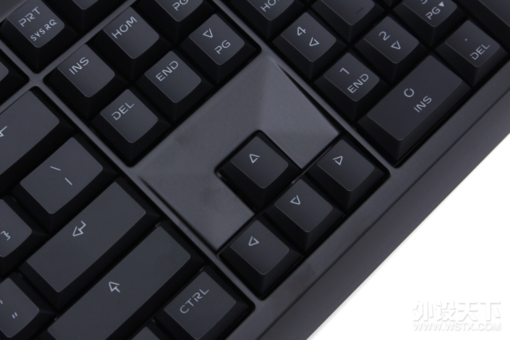 �°�CHERRY MX BOARD 6.0 RGB��е��������