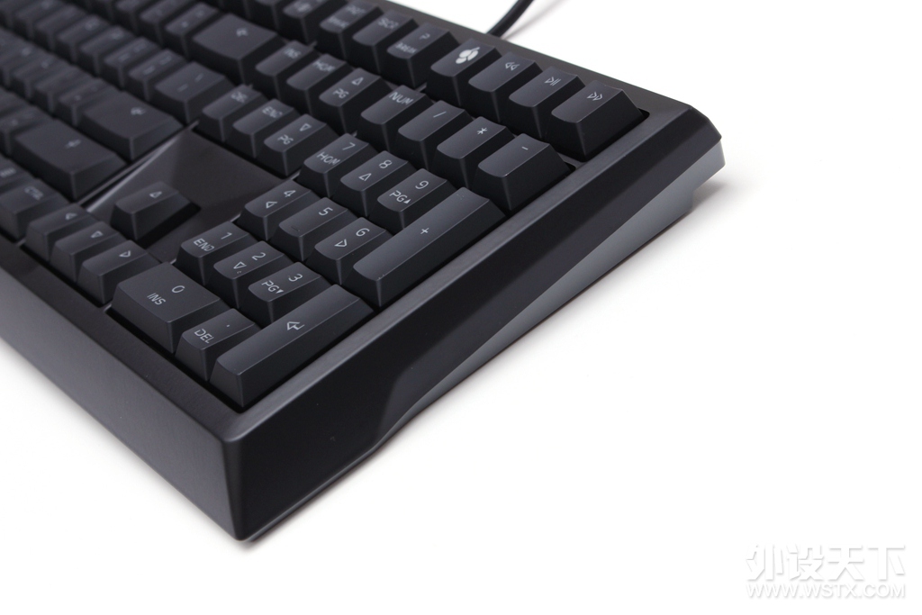 �°�CHERRY MX BOARD 6.0 RGB��е��������