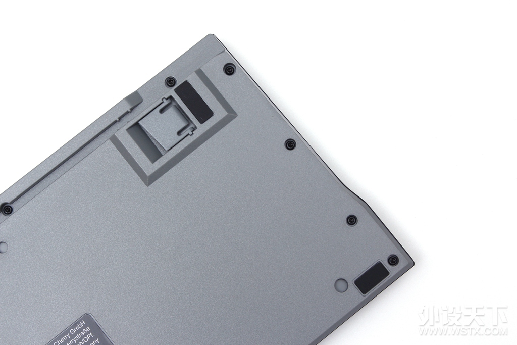 �°�CHERRY MX BOARD 6.0 RGB��е��������