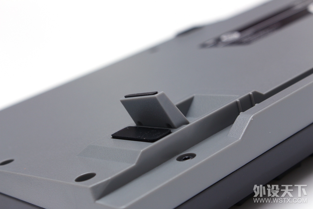 �°�CHERRY MX BOARD 6.0 RGB��е��������