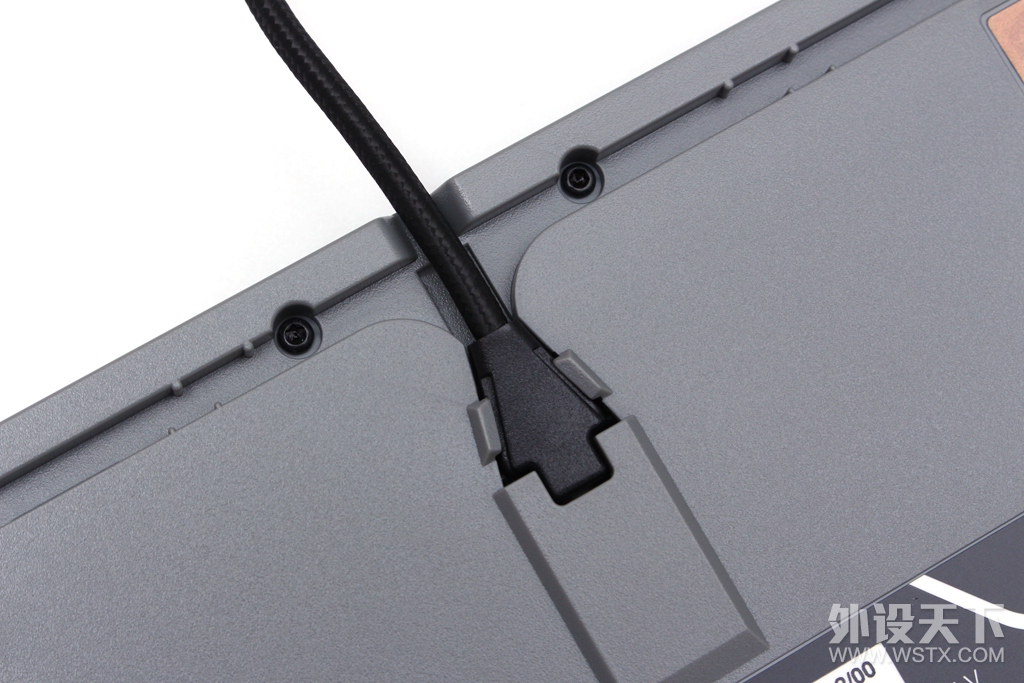 �°�CHERRY MX BOARD 6.0 RGB��е��������