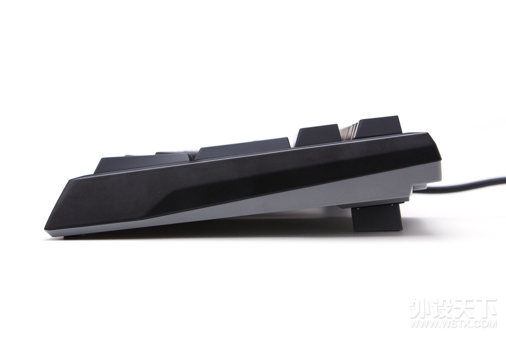 �°�CHERRY MX BOARD 6.0 RGB��е��������