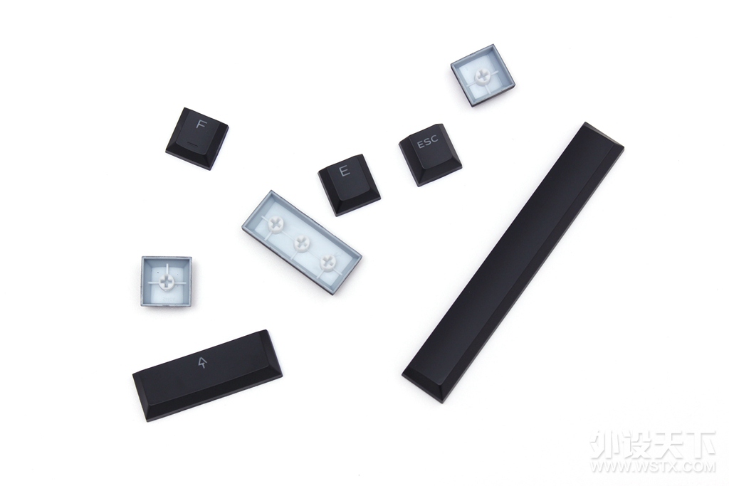 �°�CHERRY MX BOARD 6.0 RGB��е��������