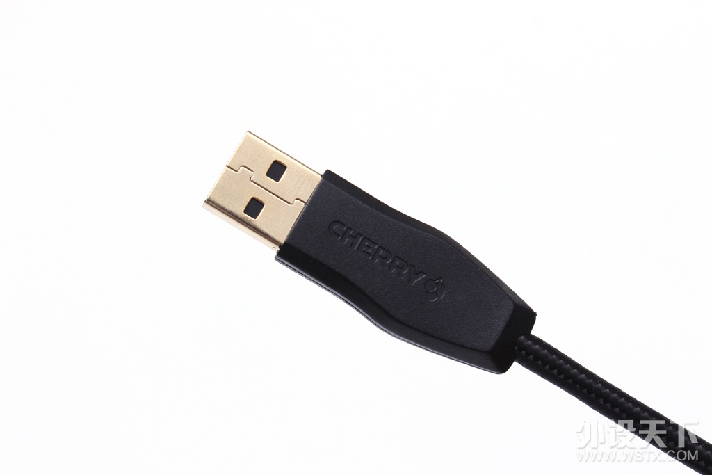 �°�CHERRY MX BOARD 6.0 RGB��е��������