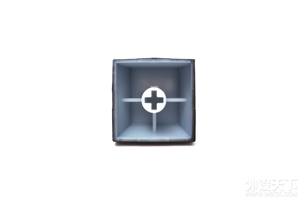 �°�CHERRY MX BOARD 6.0 RGB��е��������