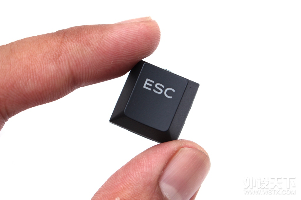 �°�CHERRY MX BOARD 6.0 RGB��е��������