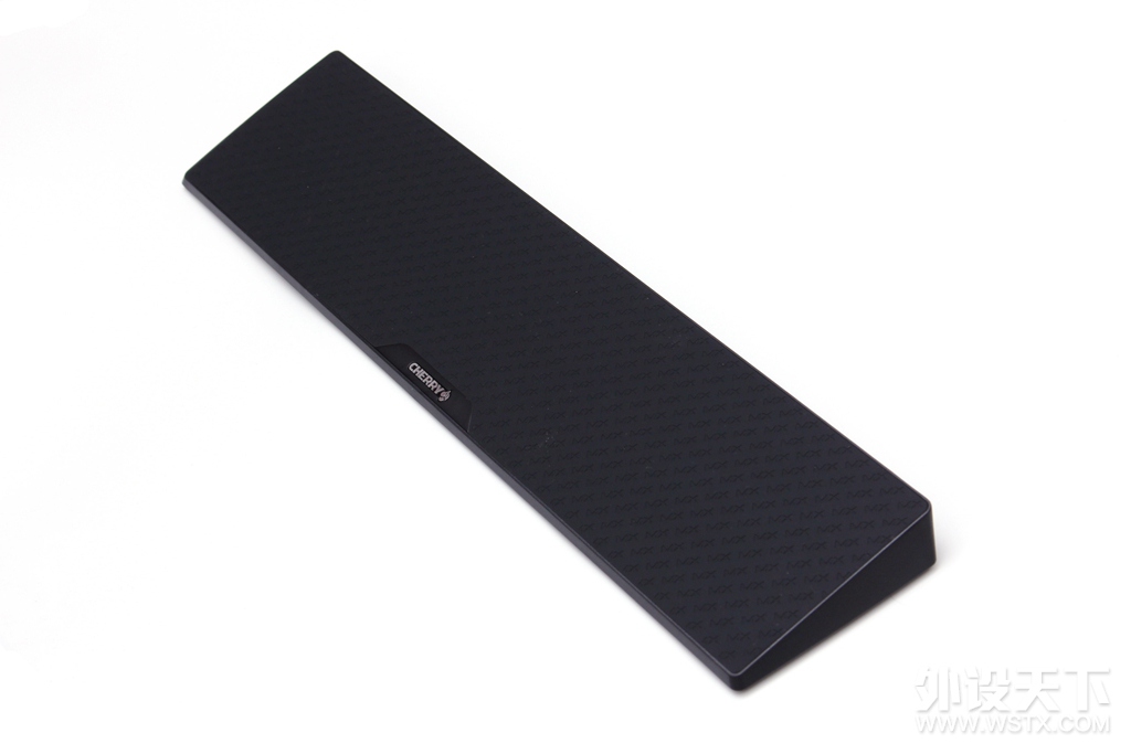 �°�CHERRY MX BOARD 6.0 RGB��е��������