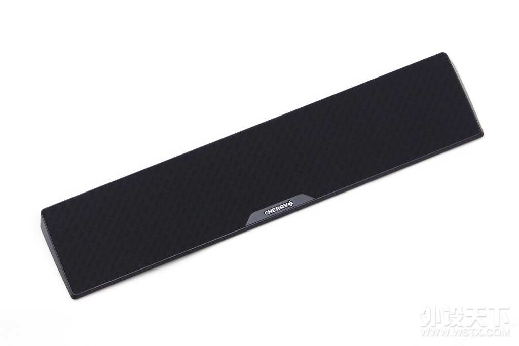 �°�CHERRY MX BOARD 6.0 RGB��е��������