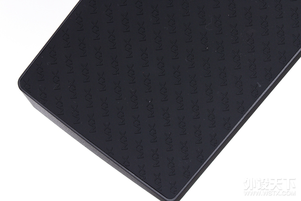 �°�CHERRY MX BOARD 6.0 RGB��е��������