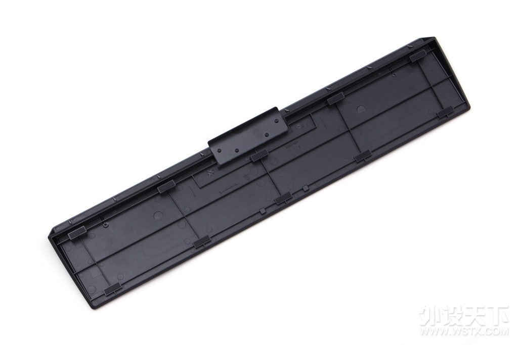 �°�CHERRY MX BOARD 6.0 RGB��е��������