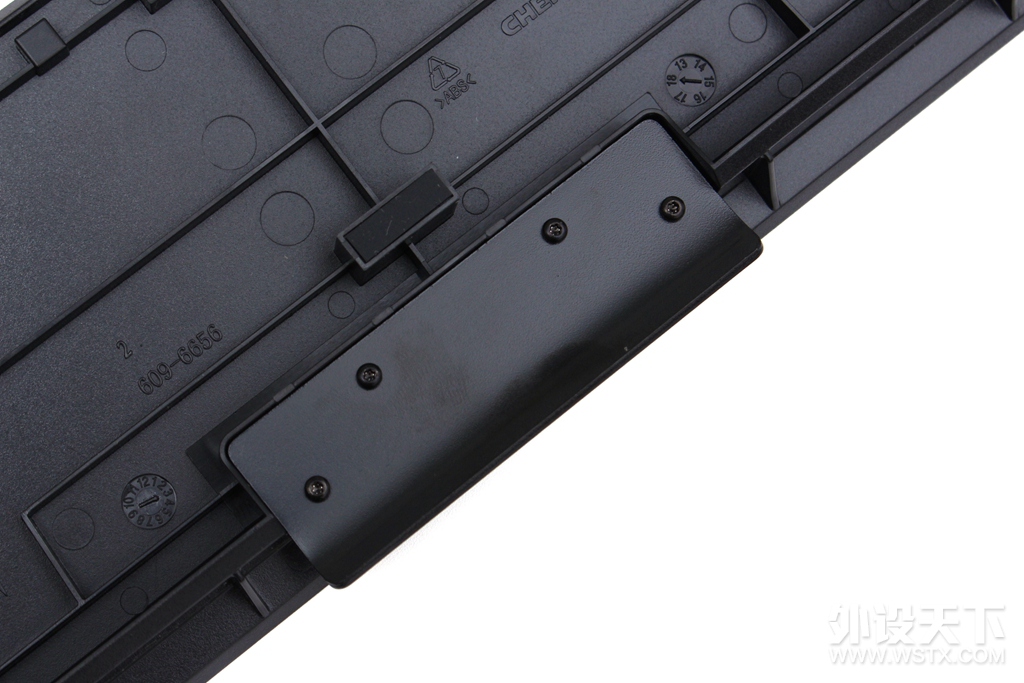 �°�CHERRY MX BOARD 6.0 RGB��е��������