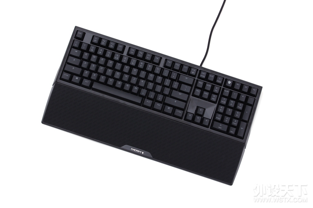 �°�CHERRY MX BOARD 6.0 RGB��е��������