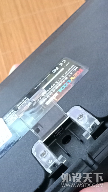 ���������ã��������졣�������ǿ���˫ģ87 RGB��͸ʹ�ò���