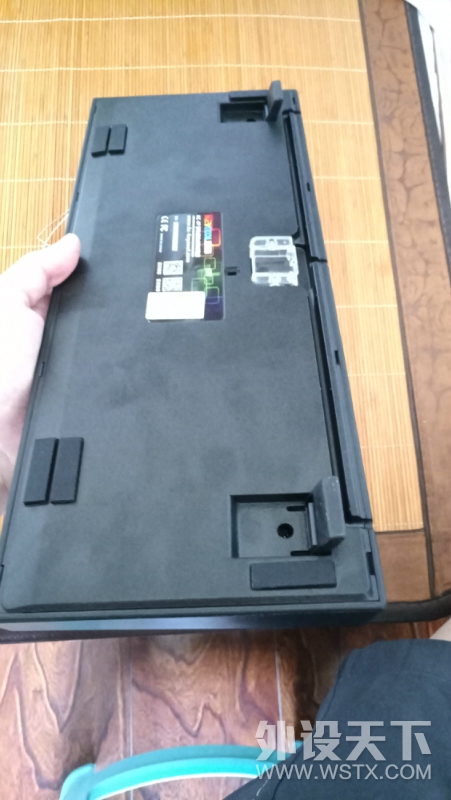 ���������ã��������졣�������ǿ���˫ģ87 RGB��͸ʹ�ò���