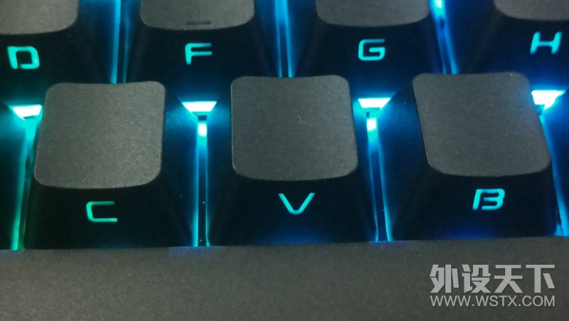 ���������ã��������졣�������ǿ���˫ģ87 RGB��͸ʹ�ò���