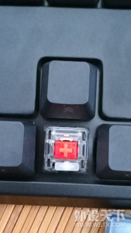 ���������ã��������졣�������ǿ���˫ģ87 RGB��͸ʹ�ò���