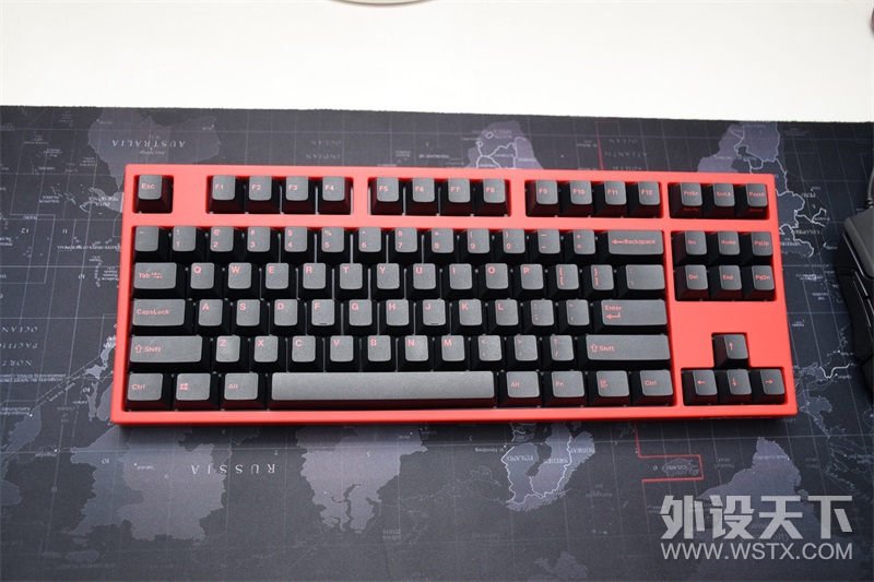 ��Ѽ����㹻������ѧ�������Ϸ���ģ�LEOPOLD 750R PD��ɫ�޶�