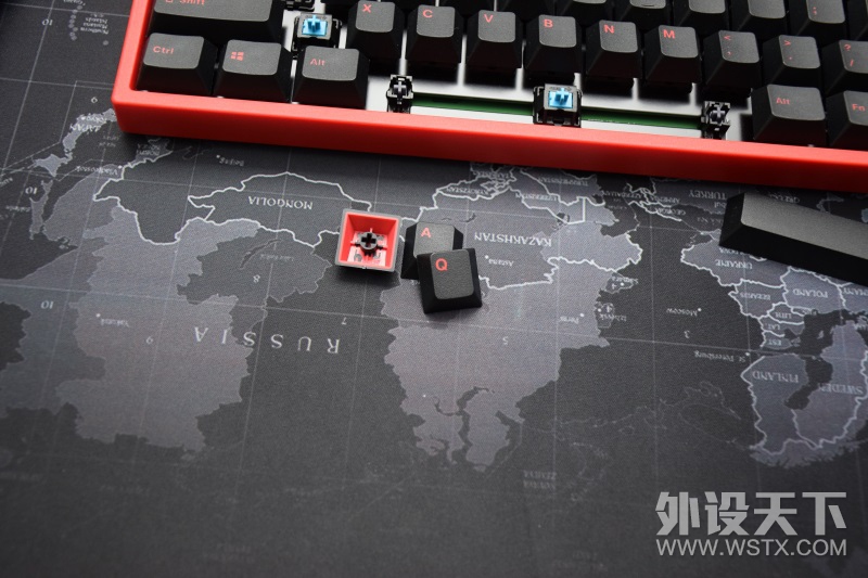 ��Ѽ����㹻������ѧ�������Ϸ���ģ�LEOPOLD 750R PD��ɫ�޶�