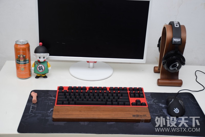 ��Ѽ����㹻������ѧ�������Ϸ���ģ�LEOPOLD 750R PD��ɫ�޶�