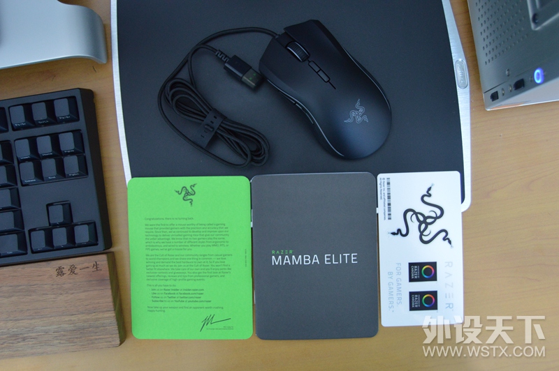 Razer  ۾߾Ӣ Ϸ 