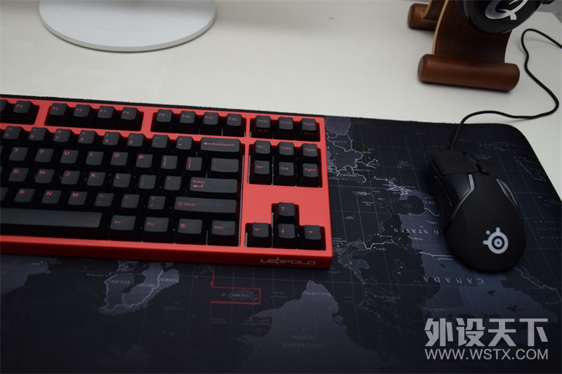 ��Ѽ����㹻������ѧ�������Ϸ���ģ�LEOPOLD 750R PD��ɫ�޶�