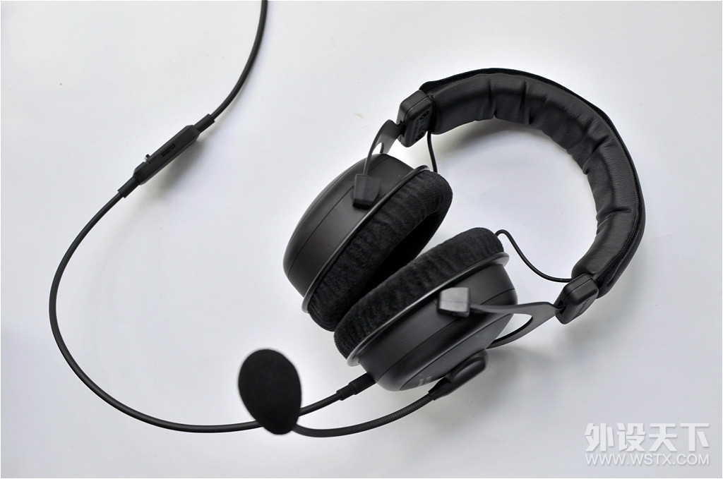 HIFIĵ羺MMX300Ϸ