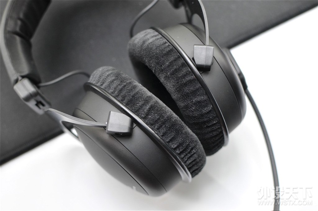 HIFIĵ羺MMX300Ϸ