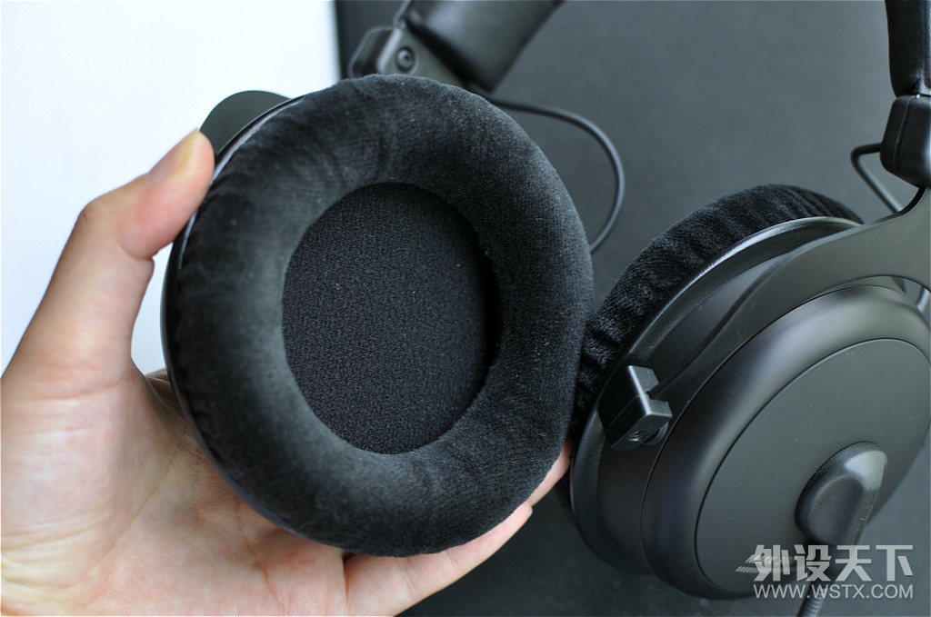 HIFIĵ羺MMX300Ϸ