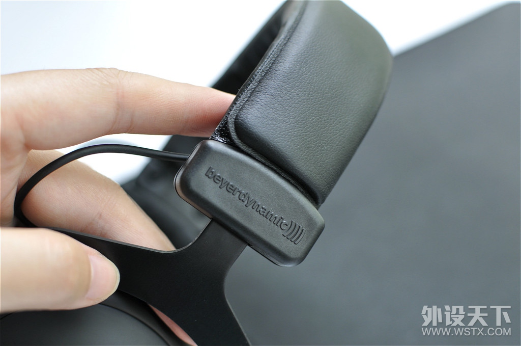 HIFIĵ羺MMX300Ϸ