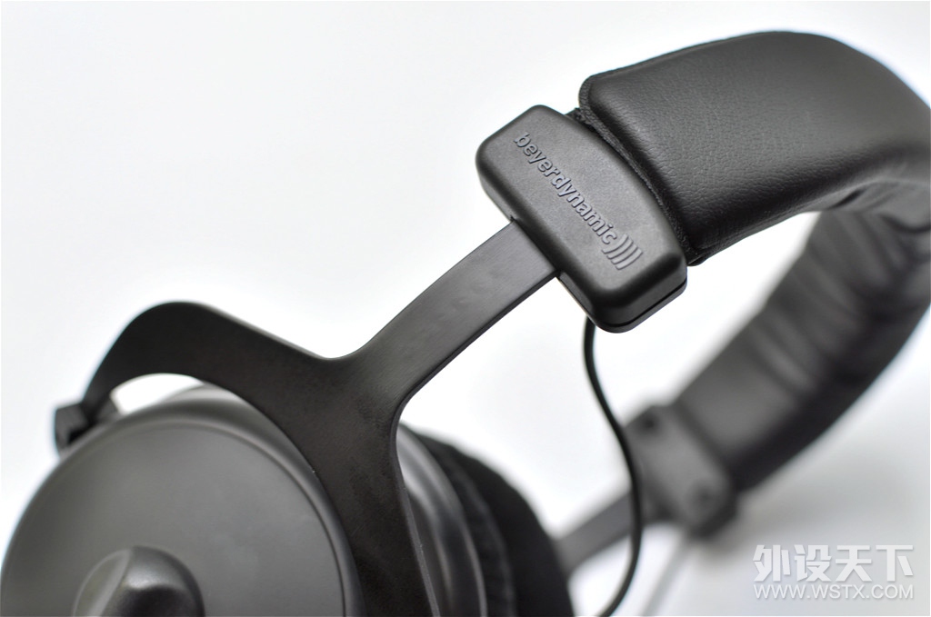 HIFIĵ羺MMX300Ϸ