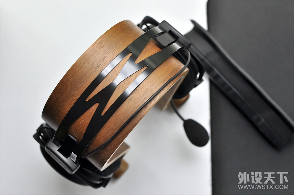 HIFIĵ羺MMX300Ϸ