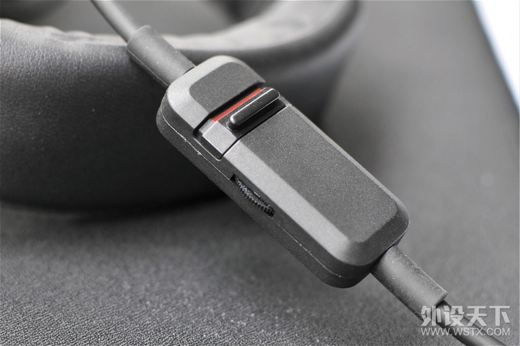 HIFIĵ羺MMX300Ϸ