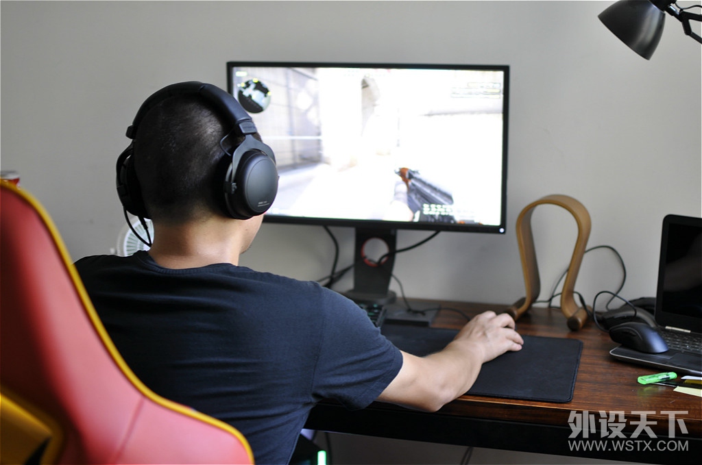 HIFIĵ羺MMX300Ϸ