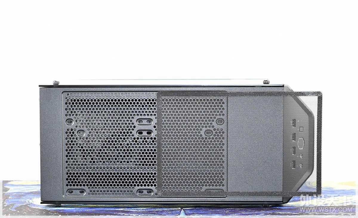  ȫ͸Argb MASTERBOX  MB530P 